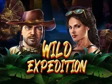 Casino de Monte Carlo screenshot