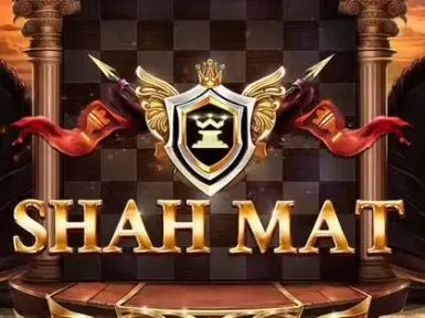 Casino de Monte Carlo screenshot